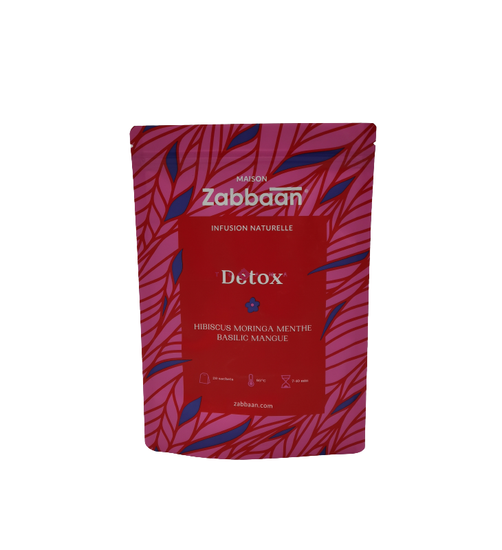 infusion_detox_zabbaan