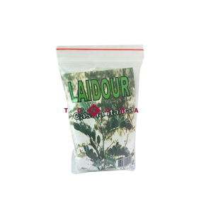 LAIDOUR- Cassia italica