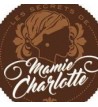 Mamie Charlotte
