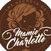 Mamie Charlotte
