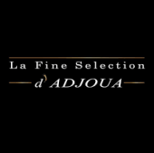 La Fine Sélection D'Adjoua