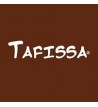 Tafissa