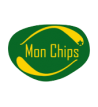 Mon Chips