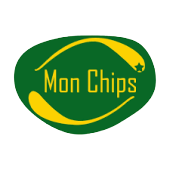 Mon Chips