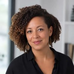 Élise-Florent Ménard-Lacroix