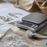 Kaolin comestible, risque d’anémie et de constipation