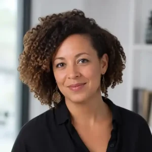 Élise-Florent Ménard-Lacroix